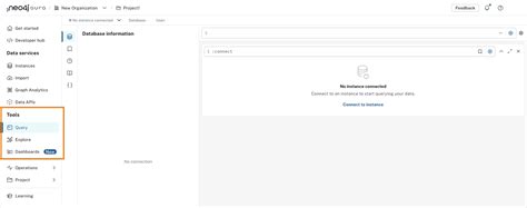 Image result for Neo4j Visual Query Builder