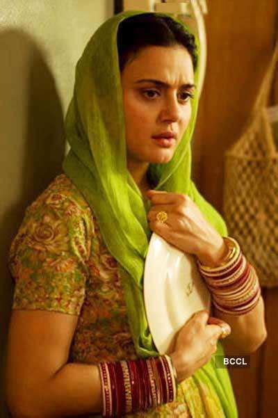 Videsh Pics | Videsh Photos | Videsh Portfolio Pics | Videsh Personal ...