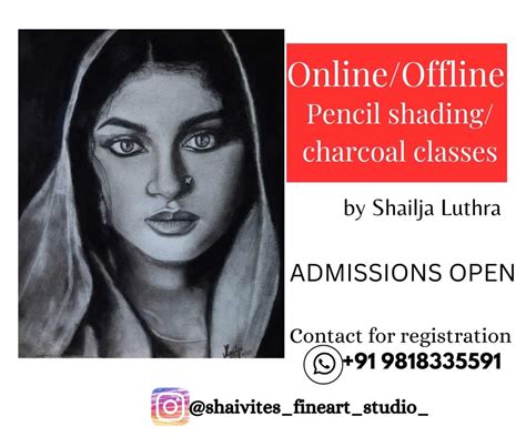 Bachpan Play School-Kids Summer Camp 2025 Paschim Vihar in Paschim Vihar