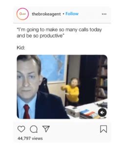 What is Meme Marketing? How to Tap Into Viral Culture - AdLift