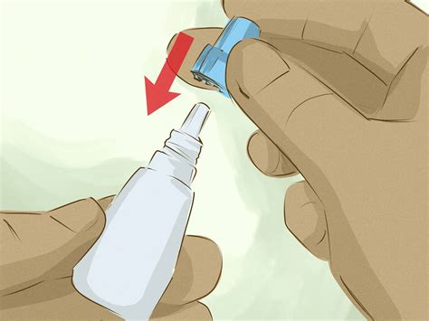 3 Ways to Use Povidone Iodine Solution - wikiHow