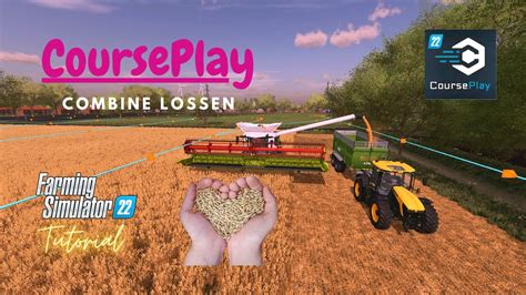 Image result for How to Use Courseplay FS 22
