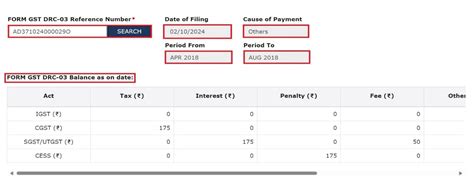 Manual_GST_FORM_DRC-03