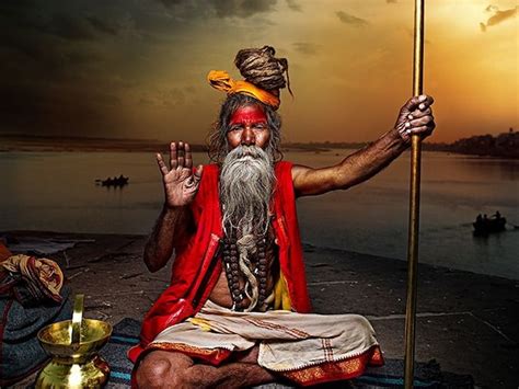 Mysterious Rituals of Aghori Babas: इन गुप्‍त मंदिरों में क्‍यों अनुष् ...