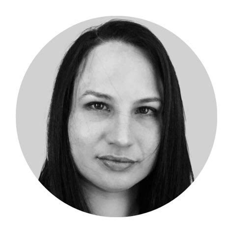 Localizing Food-Based Dietary Guidelines with Community Insights in Tanzania | Digital Medic