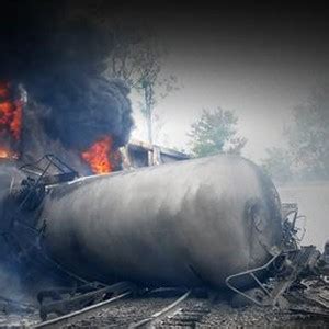 Engineering Disasters Solutions 的图像结果