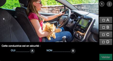 Image result for Test Code Gratuit