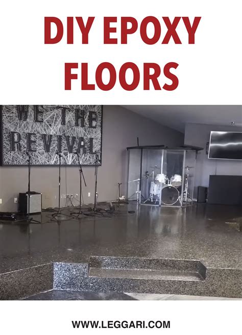 A black stage with GOLD mica flakes. [ Leggari Products - Simplifying ...