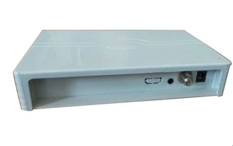 Image result for Set Clock Cable Box