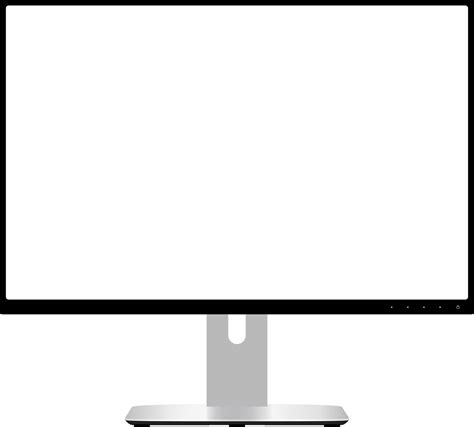 Computer Screen Function 的图像结果