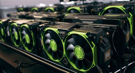 Image result for GPU Mining Explained