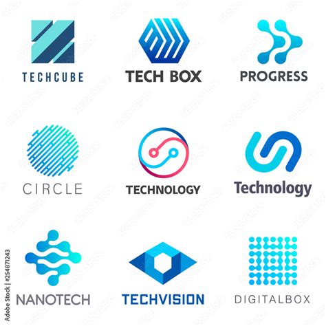 Tech Special Logo 的图像结果