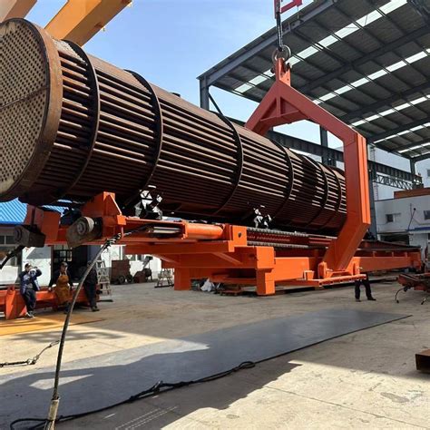 Image result for Extractor Machine