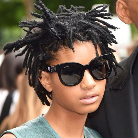 6 Different Types of Locs: Find Your Perfect Style