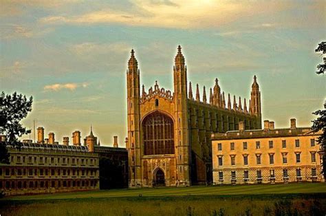 普通家庭去英国留学要花多少钱？英国留学花费TOP20大学盘点！ - 知乎