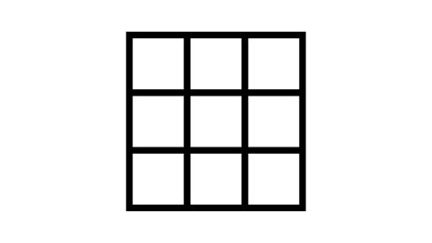 Image result for House Generation Using Wave Function Collapse