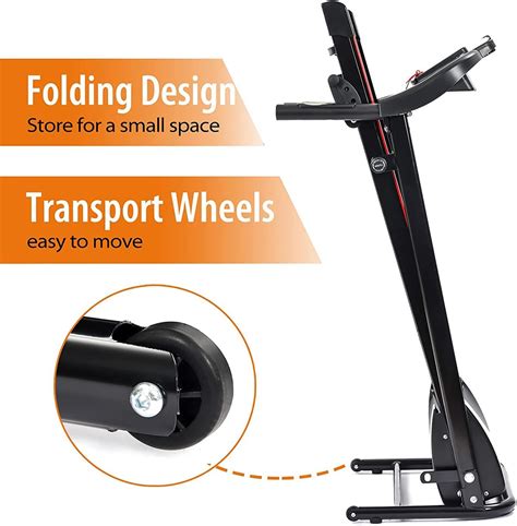 Image result for Running Exercise Machine