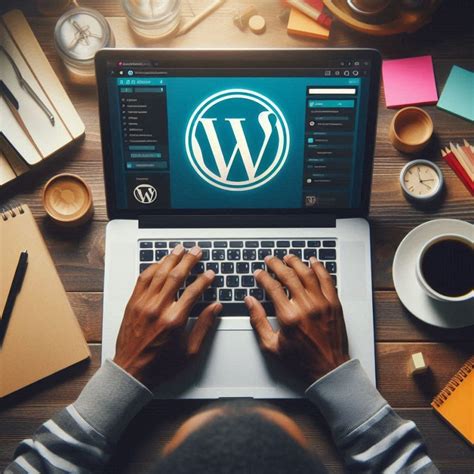 Image result for Offline WordPress Customization Tutorials