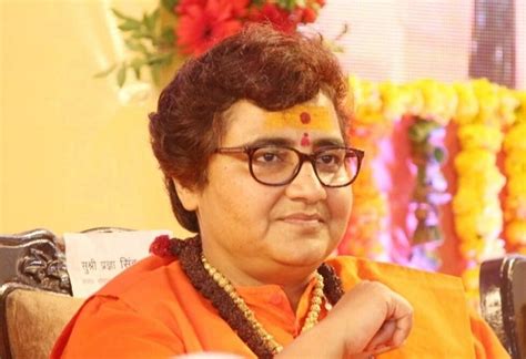 Air Collision: America's most tragic plane crash so far the number of ...