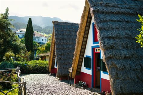 real in Spanish: Meaning, Usage and Examples | SpanishStep