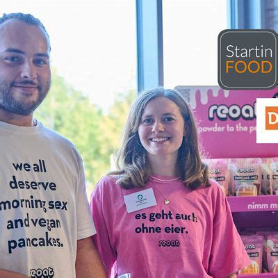 Food Startup Campus 2024, Freising, 27 September 2024 | AllEvents.in