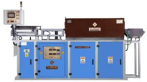 PLASMA INDUCTION (INDIA) PRIVATE LIMITED Gandhinagar - E-30 Melting ...