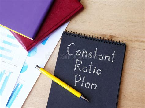 Image result for Constant Total Ratio Math