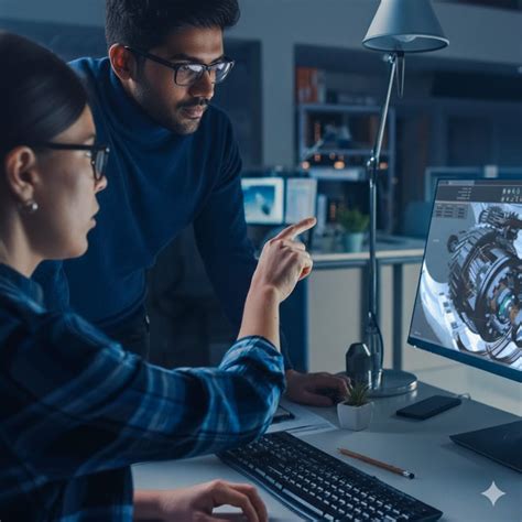 Designing Services | R3-Automation