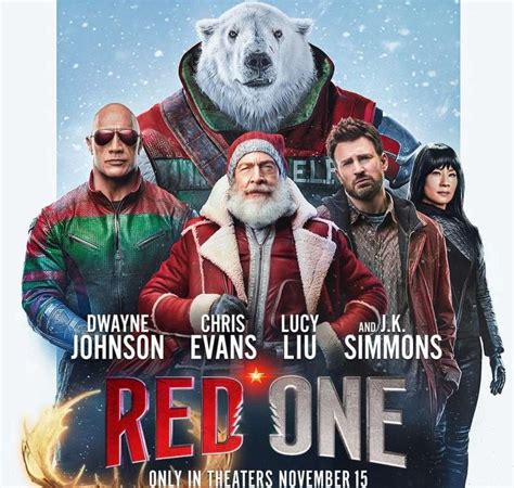 Indian Lake Theater December Showings | Experience Our Adirondacks