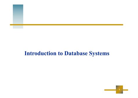 Image result for Advance Database SQL Express