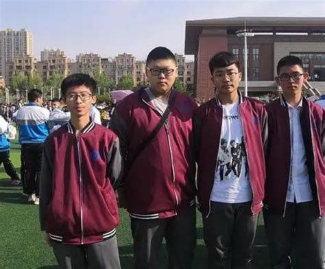 一零八学校男子篮球队在“2016年长春市中小学生篮球赛”中夺冠-中国吉林网
