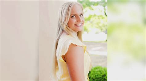 Family files lawsuit against man accused of killing woman at Shelby Farms | localmemphis.com