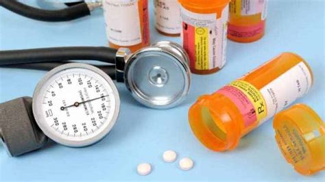 Researchers, including one of an Indian-origin, have identified a blood ...