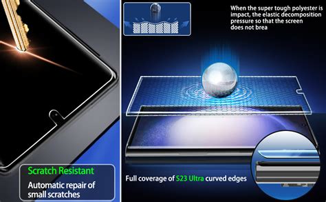 Image result for Install Milomdoi Screen Protector