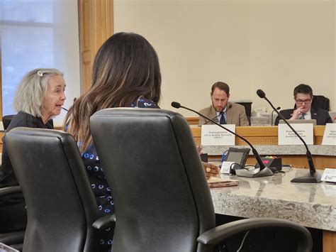 Colorado alcohol-sales laws are changing in August; here's a primer ...