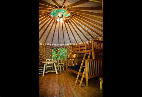 Tall Chief Campground Washington: Reservations & Amenities