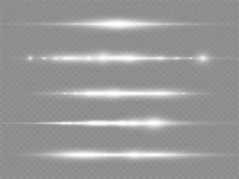Light Bulb Base Types Explained 的图像结果