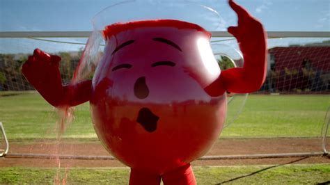 Kool-Aid Commercial 的图像结果