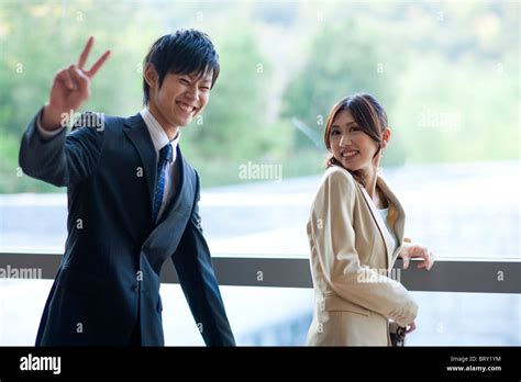 Business People Smiling 的图像结果