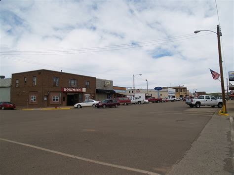 NDDOT Opens $10M funding program for North Dakota townships - The ...