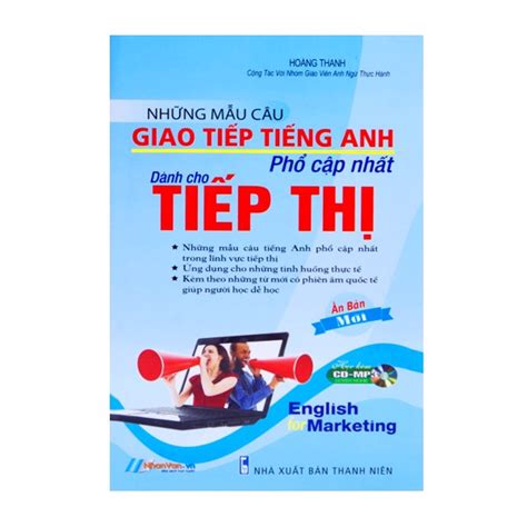 AMBIL SEKARANG