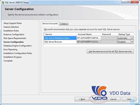 How to Download SQL Server 2008 的图像结果