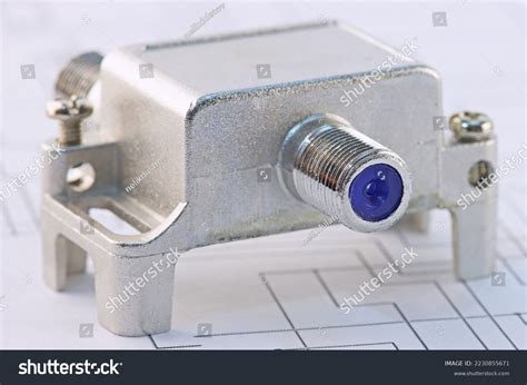 Cable Television 的图像结果