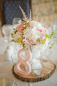 Pink Wedding Ideas by Pink Wedding Decorations Wedding Ideas By Colour Chwv Pink Wedding Ideas