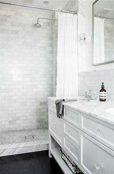 White Marble Subway Tile Bathroom by Bathroom Marble Subway Tile White Sink Countertop White Marble Subway Tile Bathroom