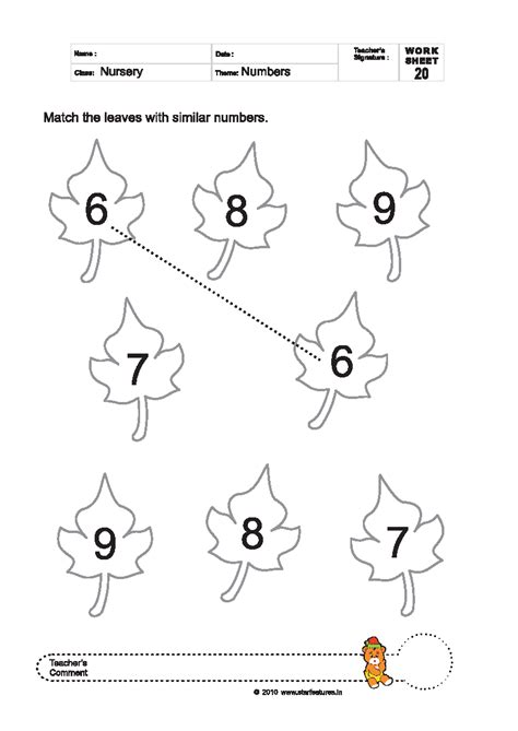 Image result for Pre-Primary Learning