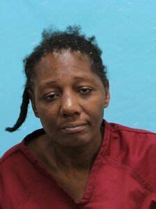 Inmate Roster | Cape Girardeau County MO Sheriff's Office | Sort ...