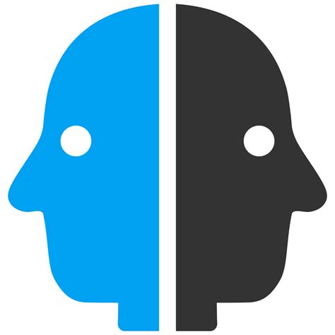 2 Face Icon Computer 的图像结果