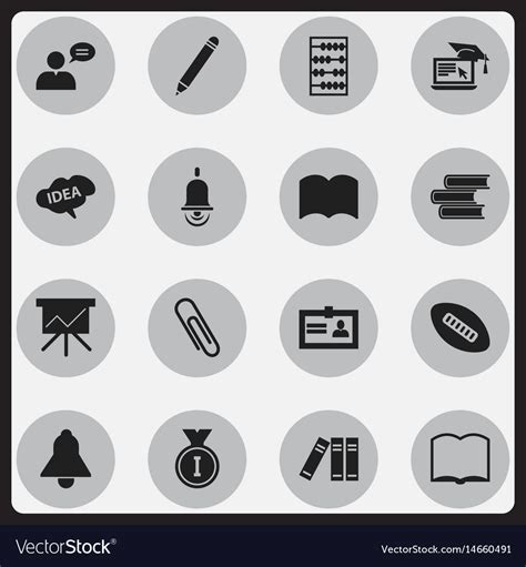 Editable Science Sign 的图像结果