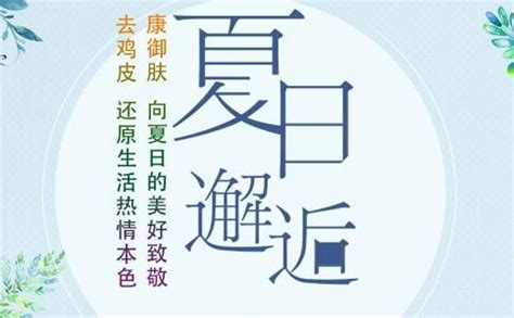 超级玛丽2020max重疾登场！更胜达尔文2号？（国富嘉和保/超级玛丽2020/康惠保 2020） - 知乎